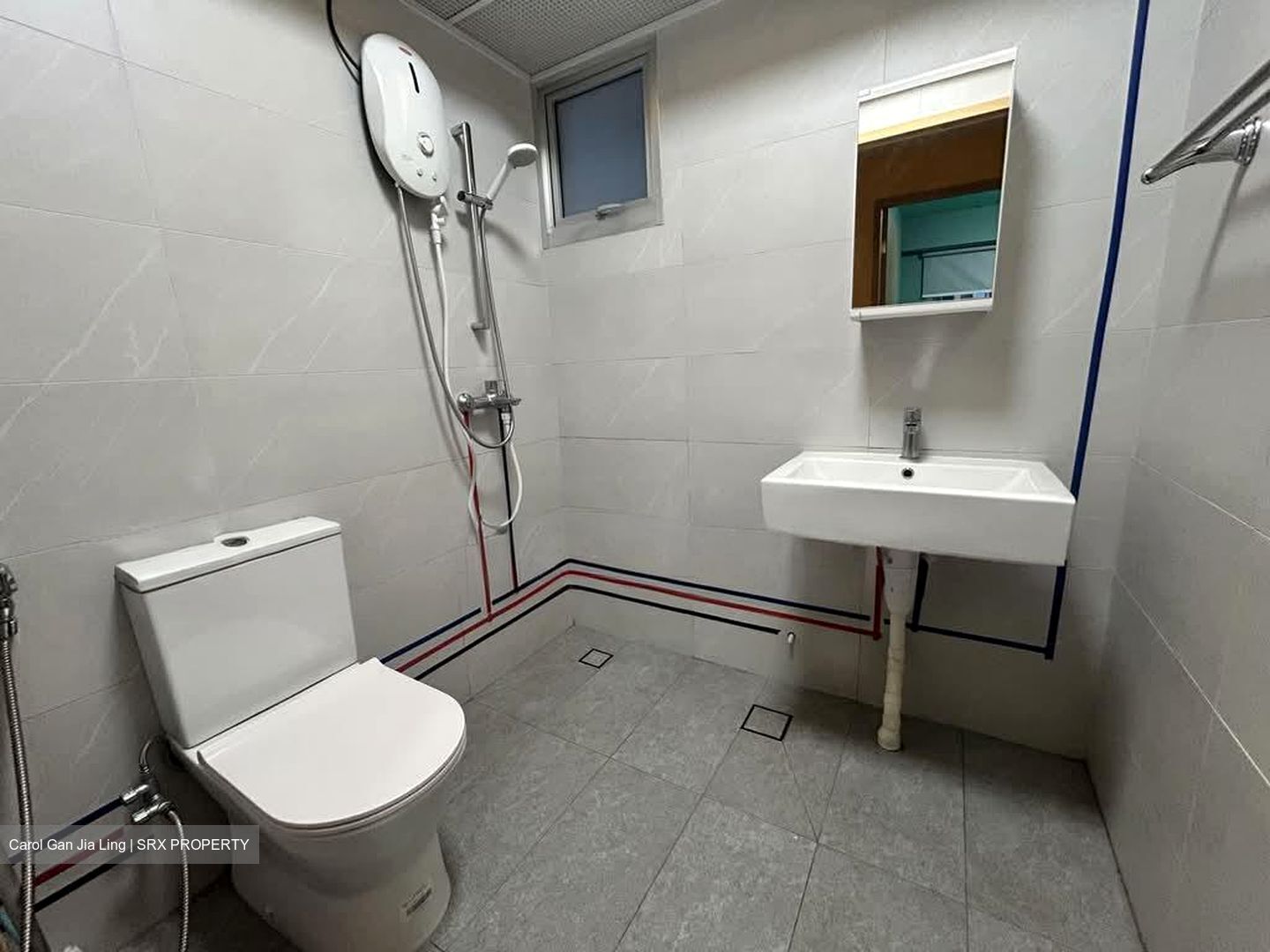 Blk 991B Jurong West Jewel (Jurong West), HDB 3 Rooms #576407531